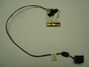 Модем за лаптоп HP ProBook 4510s 4515s 510100-001