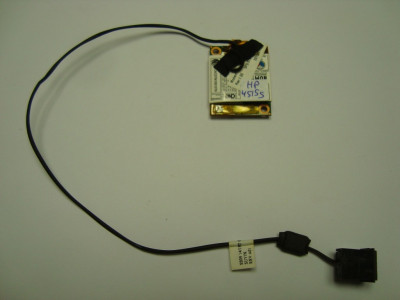 Модем за лаптоп HP ProBook 4510s 4515s 510100-001