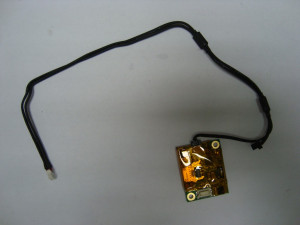 Модем за лаптоп IBM Lenovo R60 T60 Z60 J92182