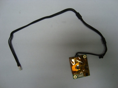 Модем за лаптоп IBM Lenovo R60 T60 Z60 J92182