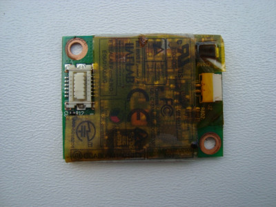 Модем за лаптоп Sony Vaio PCG-391M VGN-FZ 141772913