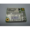 Модем за лаптоп Toshiba Satellite L350 L355 V000130180