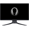 Монитор Dell 24.5" Alienware AW2521HFA-14 1920x1080 Монитор Dell 24.5" Alienware AW2521HFA-14 1920x1080