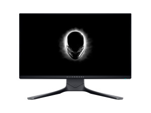 Монитор Dell 24.5" Alienware AW2521HFA-14 1920x1080