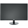 Монитор AOC 21.5" LED 1920x1080 E2270SWHN Монитор AOC 21.5" LED 1920x1080 E2270SWHN