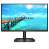 Монитор AOC 21.5" WLED 1920x1080 4ms 22B2QAM Монитор AOC 21.5" WLED 1920x1080 4ms 22B2QAM