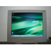 Монитор Acer 15.0'' LCD 1024x768 FP553 (втора употреба) Монитор Acer 15.0'' LCD 1024x768 FP553 (втора употреба)