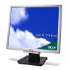 Монитор Acer 17 LCD AL1716 1280x1024 (втора употреба) Монитор Acer 17 LCD AL1716 1280x1024 (втора употреба)