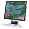 Монитор Acer 19" LCD AL1951 1280x1024 (втора употреба) Монитор Acer 19" LCD AL1951 1280x1024 (втора употреба)