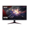 Монитор Acer 23.8 IPS LED Nitro VG240YSbmiipx 165Hz UM.QV0EE.S01 Монитор Acer 23.8 IPS LED Nitro VG240YSbmiipx 165Hz UM.QV0EE.S01