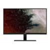 Монитор Acer 27 IPS LED Nitro RG270bmiix 1920x1080 UM.HR0EE.005 Монитор Acer 27 IPS LED Nitro RG270bmiix 1920x1080 UM.HR0EE.005