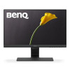 Монитор BenQ 21.5" GW2283 9H.LHLLA.TBE Monitor Монитор BenQ 21.5" GW2283 9H.LHLLA.TBE Monitor