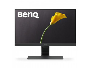 Монитор BenQ 21.5" GW2283 9H.LHLLA.TBE Monitor Монитор BenQ 21.5" GW2283 9H.LHLLA.TBE Monitor
