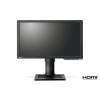 Монитор BenQ 24" Zowie XL2411P 9H.LGPLB.QBE Monitor Монитор BenQ 24" Zowie XL2411P 9H.LGPLB.QBE Monitor