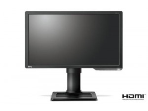Монитор BenQ 24" Zowie XL2411P 9H.LGPLB.QBE Monitor Монитор BenQ 24" Zowie XL2411P 9H.LGPLB.QBE Monitor