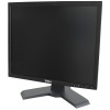 Монитор Dell 19'' 1908FPB 1280x1024 LCD (втора употреба) Монитор Dell 19'' 1908FPB 1280x1024 LCD (втора употреба)