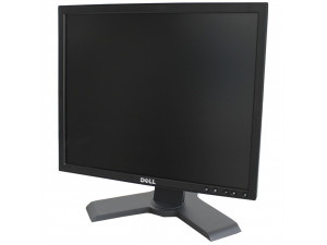 Монитор Dell 19'' 1908FPB 1280x1024 LCD (втора употреба)