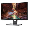Монитор Dell 24" LED IPS 1920x1080 U2417H Монитор Dell 24" LED IPS 1920x1080 U2417H