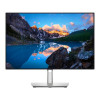 Монитор Dell 24.1" LED IPS 1920x1200 U2421E-14 (нов) Монитор Dell 24.1" LED IPS 1920x1200 U2421E-14 (нов)