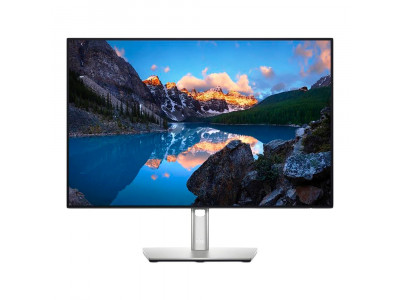 Монитор Dell 24.1" LED IPS 1920x1200 U2421E-14 (нов)