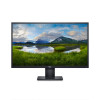 Монитор Dell 27" LED IPS 1920x1080 E2720H (нов) Монитор Dell 27" LED IPS 1920x1080 E2720H (нов)