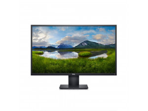 Монитор Dell 27" LED IPS 1920x1080 E2720H (нов)