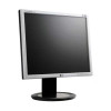 Монитор LG 17'' LCD LG L1750SQ 1280x1024 (втора употреба) Монитор LG 17'' LCD LG L1750SQ 1280x1024 (втора употреба)