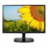 Монитор LG 19.5'' LED IPS 1440x900 20MP48A-P 20MP48A-P Монитор LG 19.5'' LED IPS 1440x900 20MP48A-P 20MP48A-P