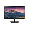 Монитор LG 21.5'' LED IPS 1920x1080 22MP48D-P 22MP48D-P Монитор LG 21.5'' LED IPS 1920x1080 22MP48D-P 22MP48D-P