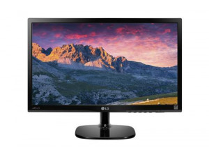 Монитор LG 21.5'' LED IPS 1920x1080 22MP48D-P 22MP48D-P