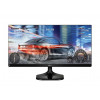 Монитор LG 25'' LED IPS 2560x1080 25UM58 25UM58-P Монитор LG 25'' LED IPS 2560x1080 25UM58 25UM58-P