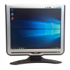Монитор Philips 17" LCD 170C 1024x1280 (втора употреба) Монитор Philips 17" LCD 170C 1024x1280 (втора употреба)
