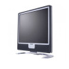 Монитор Philips 17" LCD 170X6 1024x1280 (втора употреба) Монитор Philips 17" LCD 170X6 1024x1280 (втора употреба)