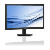 Монитор Philips 21.5'' 223V5LSB 1920x1080 FullHD (нов) Монитор Philips 21.5'' 223V5LSB 1920x1080 FullHD (нов)