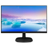 Монитор Philips 27'' IPS LED 5ms 1920x1080@60Hz 273V7QDSB (нов) Монитор Philips 27'' IPS LED 5ms 1920x1080@60Hz 273V7QDSB (нов)