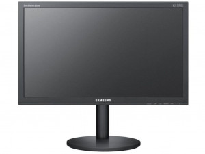 Монитор Samsung 21.5 B2240 1920x1080 Full HD (втора употреба)