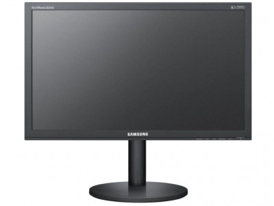 Монитор Samsung 21.5 B2240 1920x1080 Full HD (втора употреба) Монитор Samsung 21.5 B2240 1920x1080 Full HD (втора употреба)