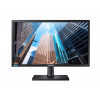 Монитор Samsung 22" S22E450 1680x1050 Черен (втора употреба) Монитор Samsung 22" S22E450 1680x1050 Черен (втора употреба)