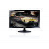 Монитор Samsung 24" S24D330HSX LS24D330HSX/EN 1920x1080 Monitor Монитор Samsung 24" S24D330HSX LS24D330HSX/EN 1920x1080 Monitor