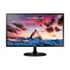 Монитор Samsung 27" S27F350FHU LS27F350FHUXEN 1920x1080 Monitor Монитор Samsung 27" S27F350FHU LS27F350FHUXEN 1920x1080 Monitor