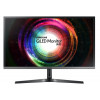 Монитор Samsung 28" U28H750UQ LU28H750UQUXEN 3840x2160 Monitor Монитор Samsung 28" U28H750UQ LU28H750UQUXEN 3840x2160 Monitor