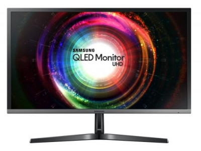 Монитор Samsung 28" U28H750UQ LU28H750UQUXEN 3840x2160 Monitor Монитор Samsung 28" U28H750UQ LU28H750UQUXEN 3840x2160 Monitor