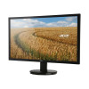 Монитор Acer 19" K192HQL LED VGA без стойка