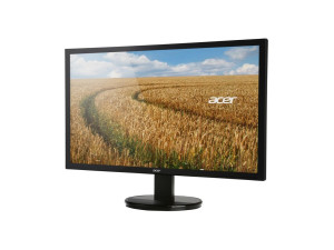 Монитор Acer 19" K192HQL LED VGA без стойка