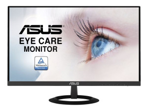 Монитор Asus 24" VZ24EHE Eye Care FHD IPS 90LM07C3-B02470VA
