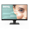 Монитор BenQ 23.8" GW2490 IPS 5ms 1920x1080 FHD 100Hz