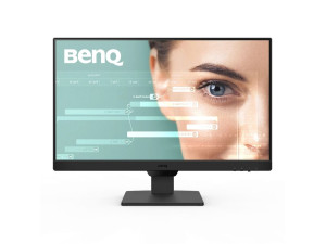 Монитор BenQ 23.8" GW2490 IPS 5ms 1920x1080 FHD 100Hz