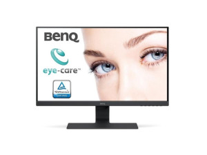 Монитор BenQ 27" GW2780 IPS LED 5ms 1920x1080 Eye Care 9H.LGELA.CPE