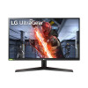 Монитор LG 27'' LED IPS 1920x1080 1ms 144Hz 27GN60R-B