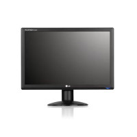 Монитор LG 19 инча LCD W1934S 1440x900 VGA